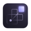 prodstudio.app favicon